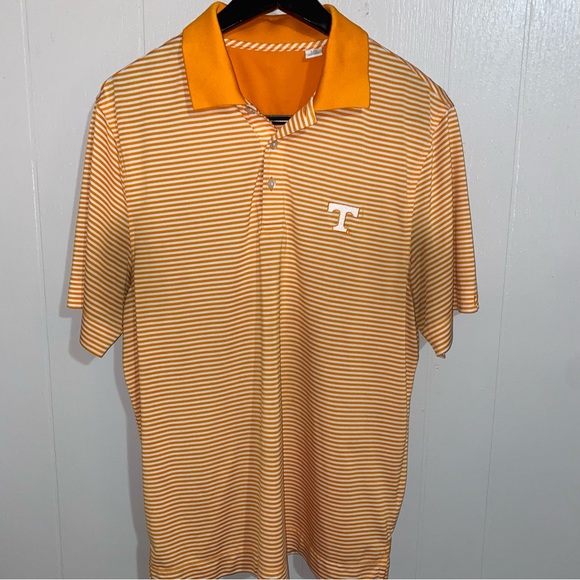 Cutter & Buck Golf Polo ⛳️ - Picture 3 of 5